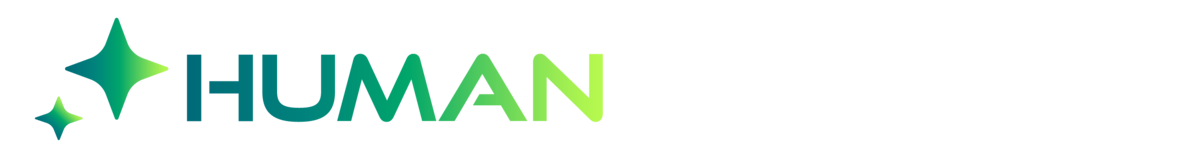 Human Futures