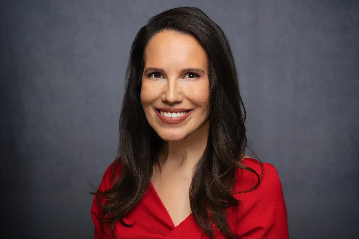 Tanya Brennan, Chief Executive Officer | Managing Partner