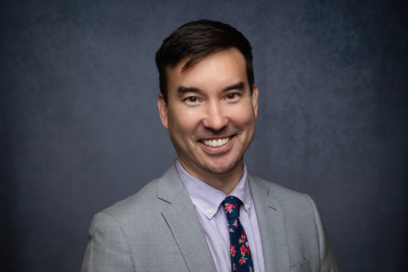 Tom Westerlind, Chief Financial Officer & Chief Operating Officer | Managing Partner