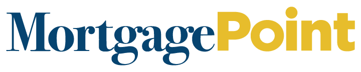 MortgagePoint