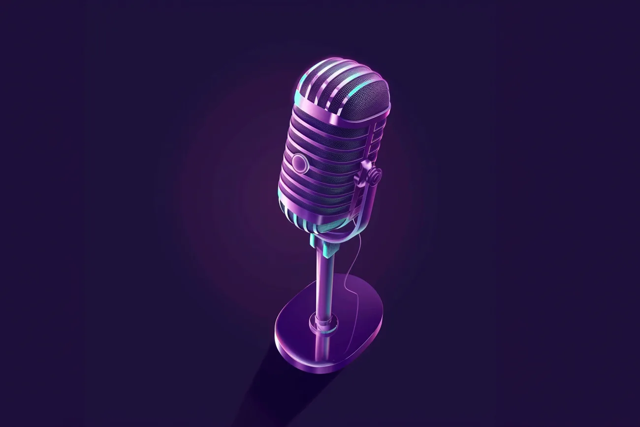 Header image for "Accessible AI Talks | Part 4 | The Problem of Requirements"