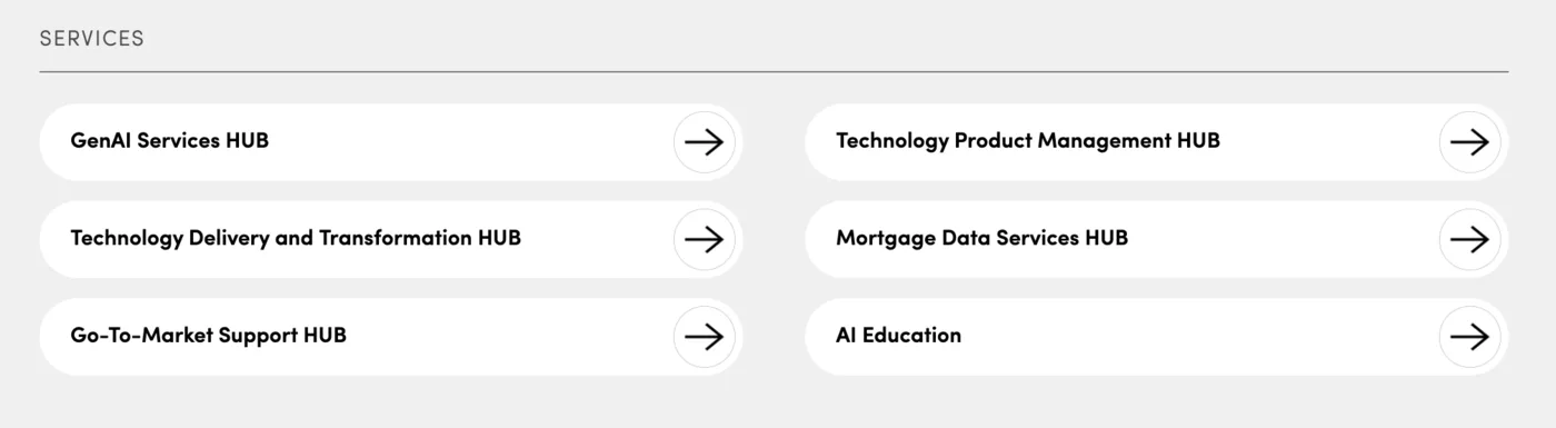 Image from the article "Built for What’s Next: Welcome to the New PhoenixTeam Website"