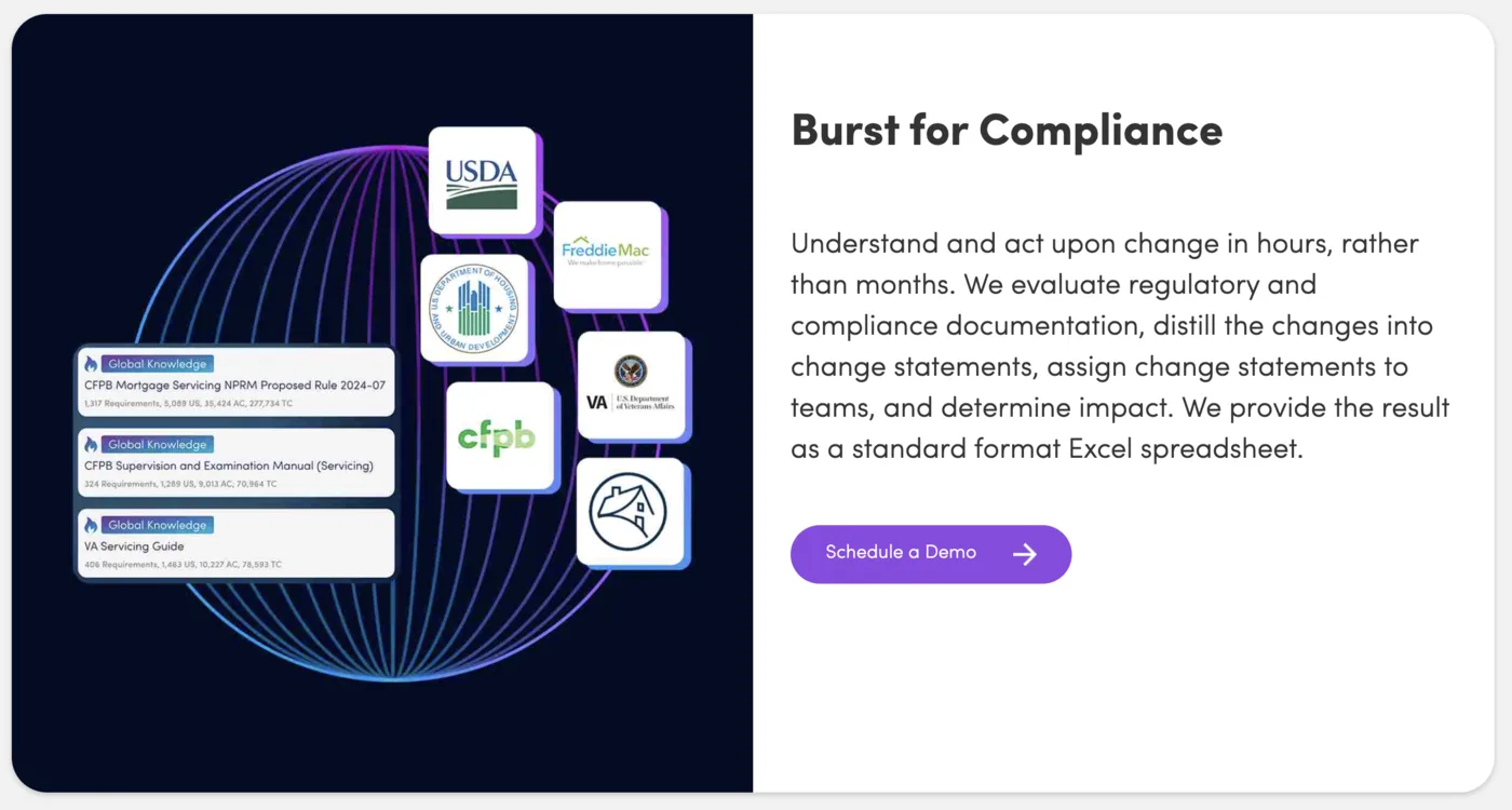 Image from the article "Built for What’s Next: Welcome to the New PhoenixTeam Website"