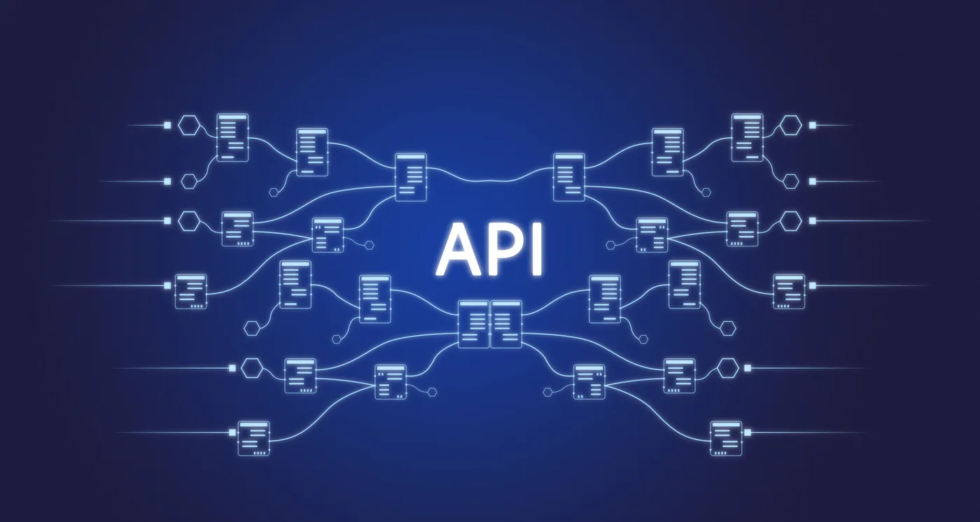 AI-ready mortgage policy data - structured in formats like XML or JSON - enables AI systems to easily access precise regulatory information, significantly enhancing operational efficiency, reducing compliance errors, and increasing the speed of implementing regulatory updates.