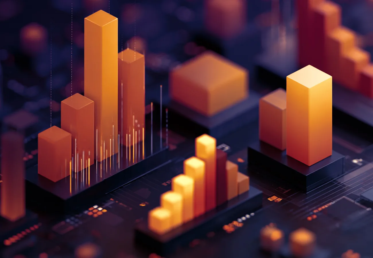 Header image for "Looking for ROI in All the Wrong Places"