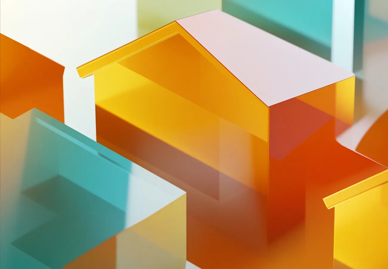 Header image for "PhoenixTeam Announces Partnership with Mortgage Bankers Association to Offer GenAI Education for Mortgage Professionals"