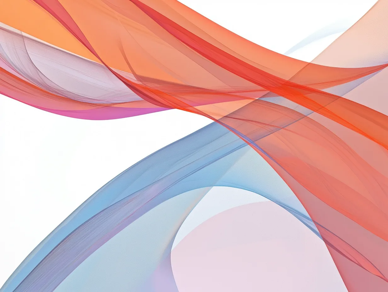 Header image for "PhoenixTeam Awarded $5 Million Contract for HUD Section 3 Reporting System Modernization"
