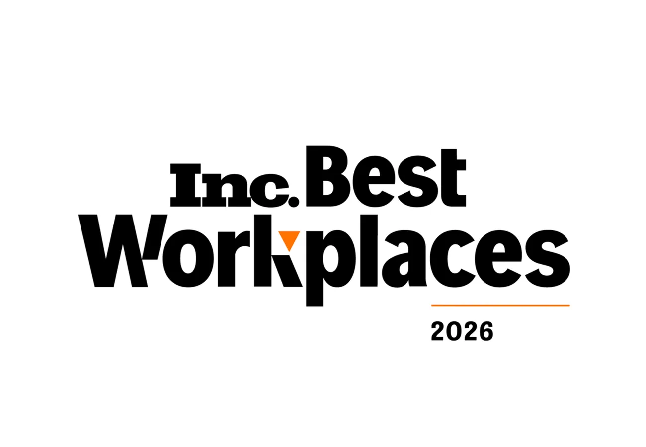 Header image for "PhoenixTeam Earns Inc. Best Workplaces Recognition for People-First Culture"