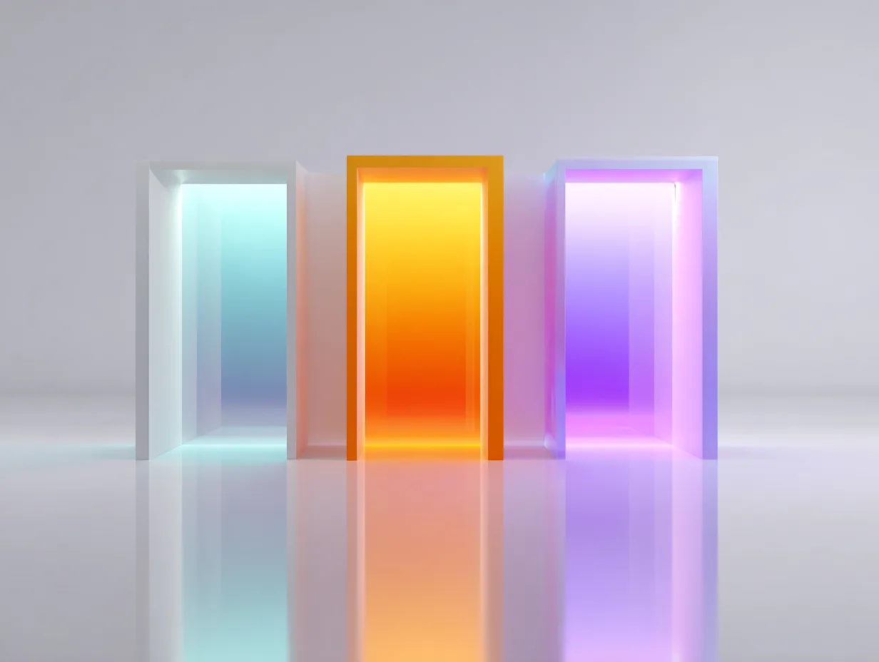 Header image for "Process and Technical Hurdles to Achieve the Mortgage AI Future"