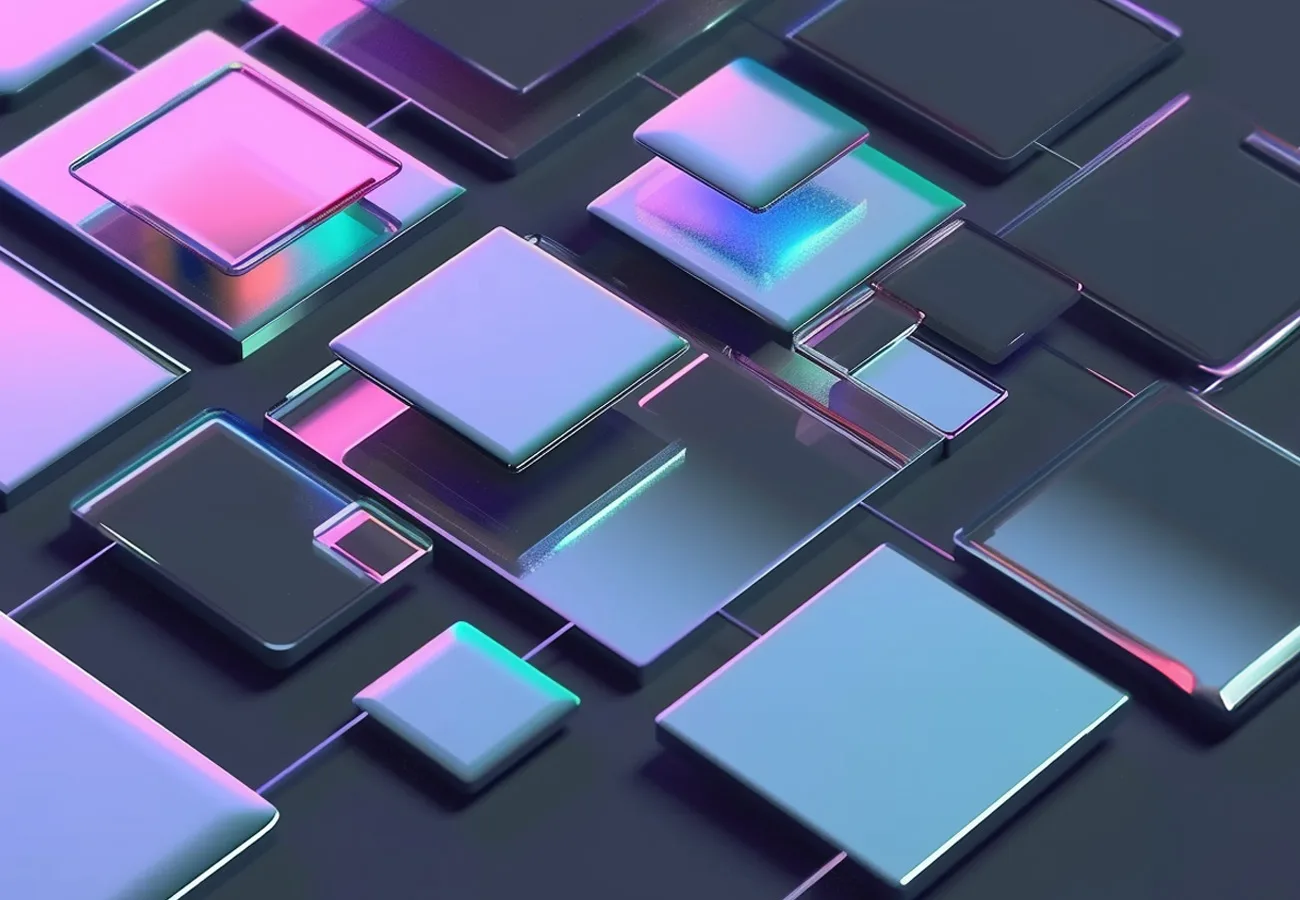 Header image for "Storyboards Matter: Three Insights for Using AI to Accelerate Product Design and Delivery"