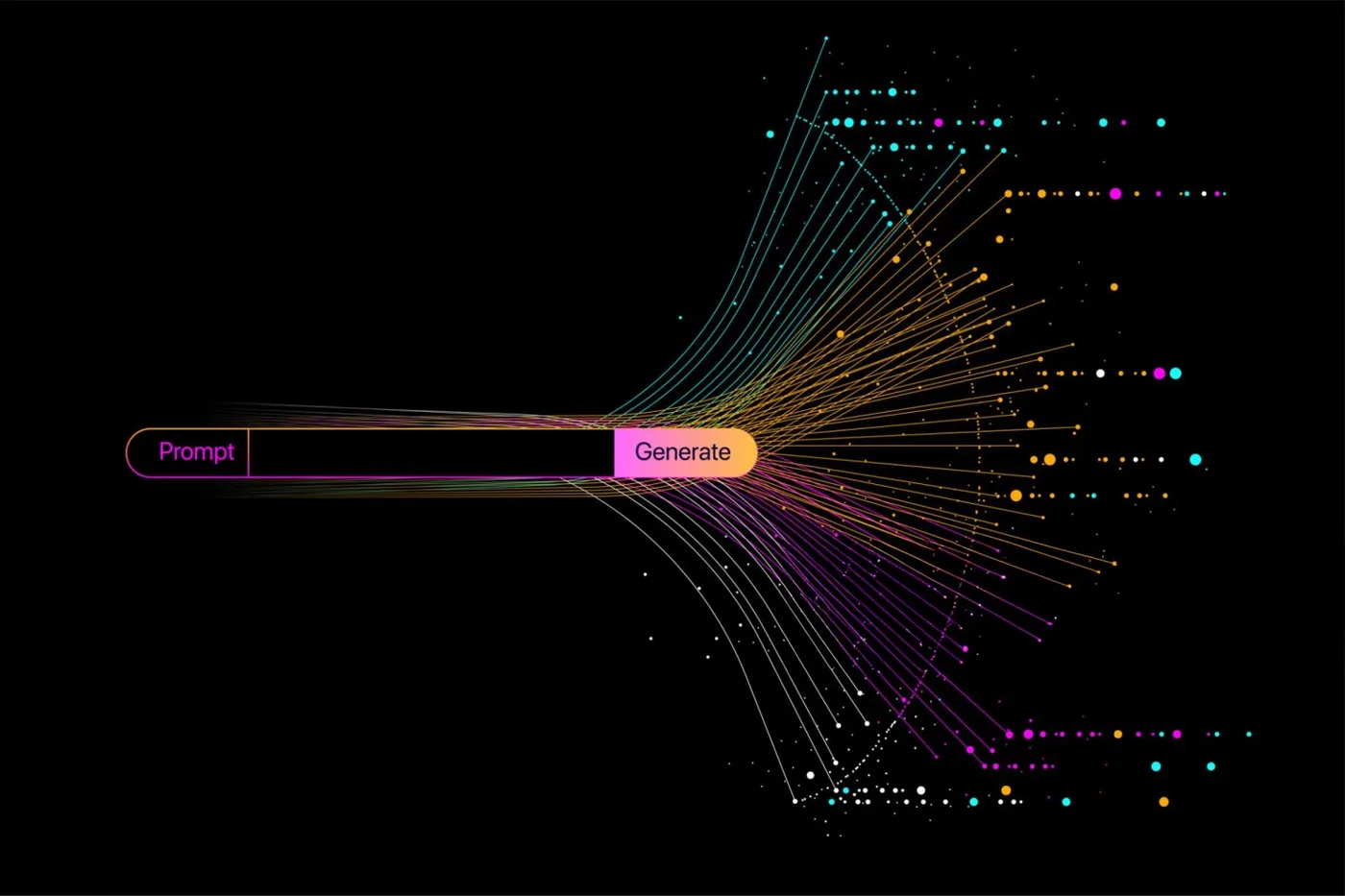 Image from the article "Supercharge LLM Performance with Prompt Chaining"