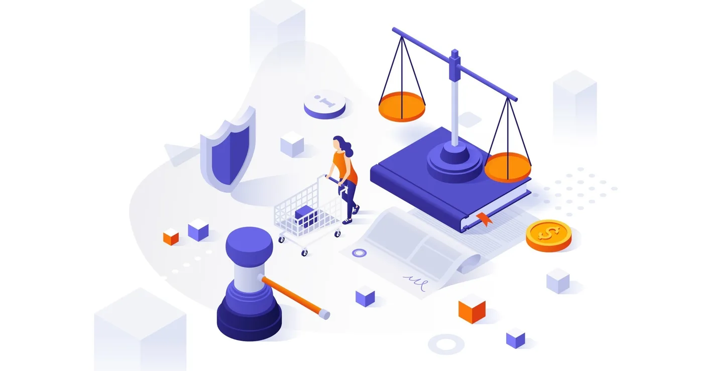 Image from the article "The Role of Mortgage Regulators in Generative AI"