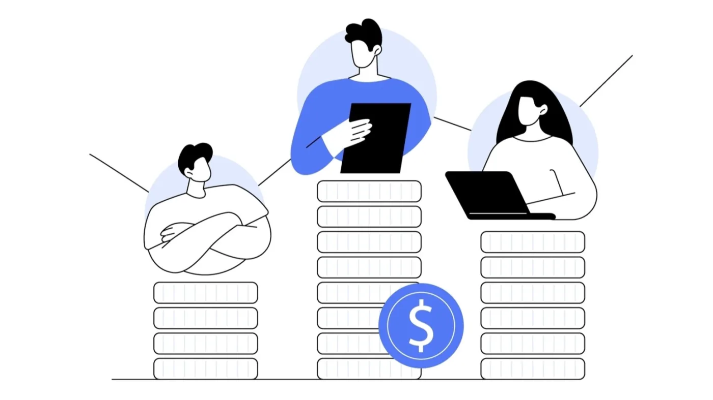 Image from the article "The Role of Mortgage Regulators in Generative AI"
