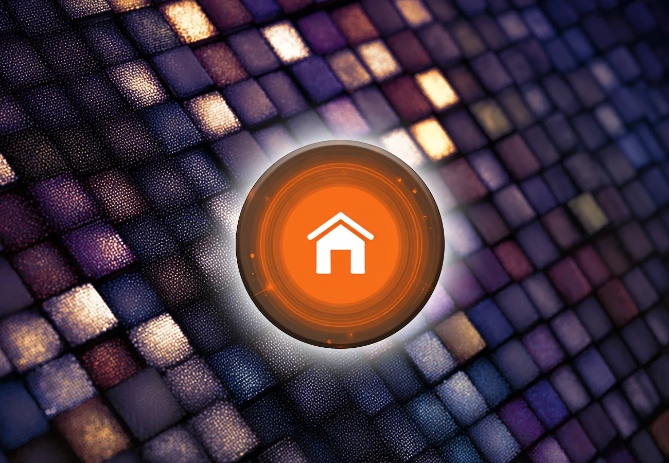 Header image for "Towards Determinism in Generative AI-Based Mortgage Use Cases"
