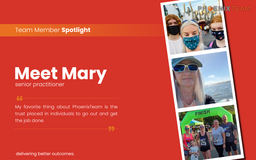 PhoenixTeam-Employee-Spotlight-Graphic-Mary-1-980×613