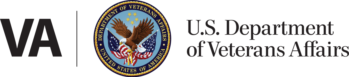 1200px-US_Department_of_Veterans_Affairs_logo.svg
