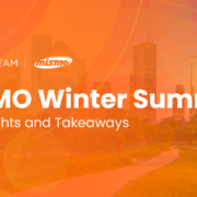 MISMO Winter Summit 2024