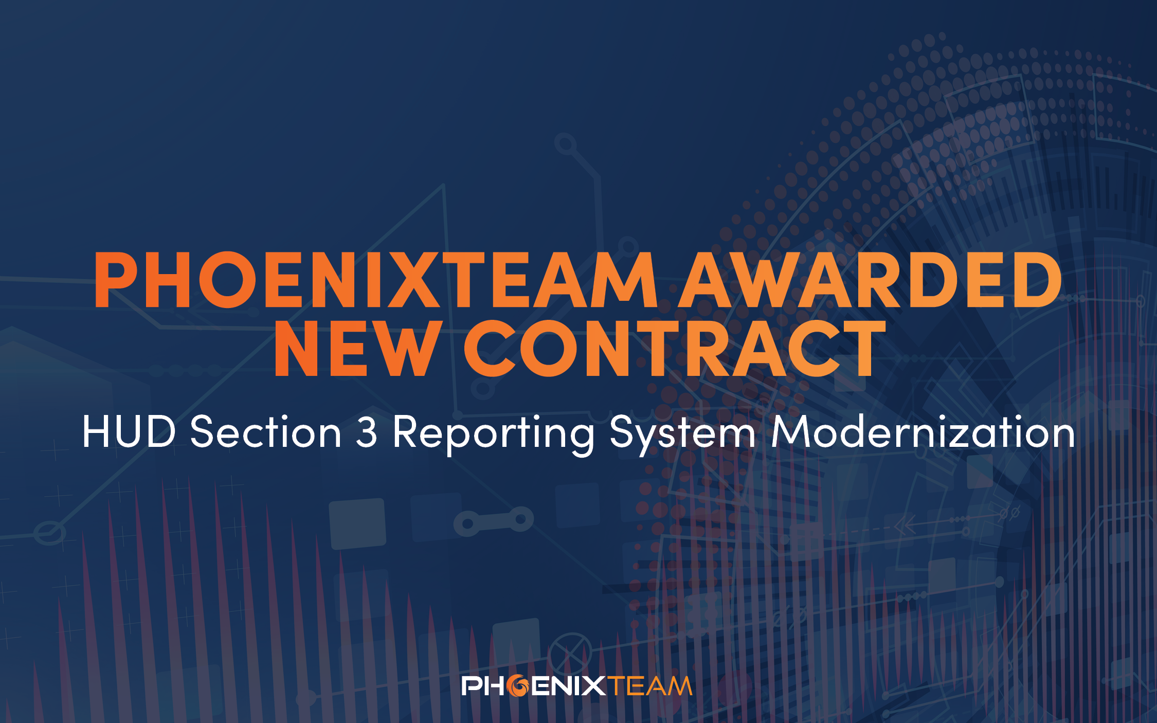 PhoenixTeam New Contract_HUD Section 3