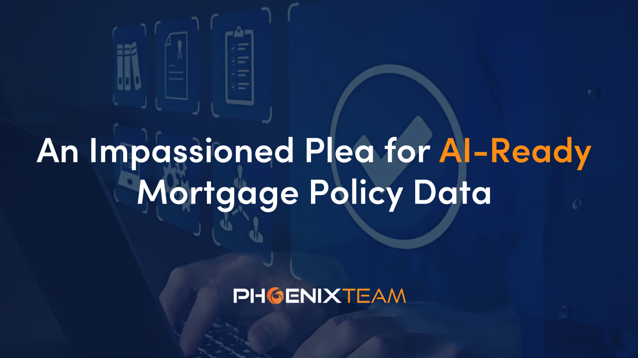 ai-mortgage